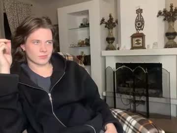 bellafae - Live Male Cam – Free Gay Cam Show