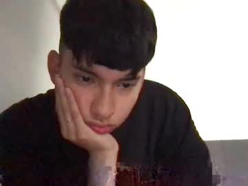 Bellako20, cum [400 tokens remaining] #18 #teen #twink #cum, webcam photo