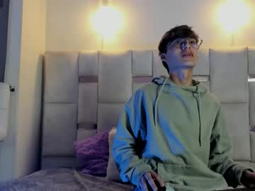 bellmontneon - Live Male Cam – Free Gay Cam Show