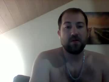 Bellobello9696, 29 years old, Bellobello9696's room #french #young #bigdick #hardcock #new, webcam photo