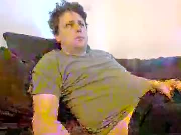 Ben_2456, Ben_2456's room  #shy #new #german #sub, webcam photo