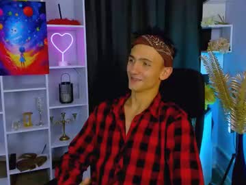 Ben_biin, 23 years old, GOAL: show the jar (muscle) 99 [1000 tokens remaining] Welcome to my room! #mistress #shy #sph #lovense #18, webcam photo