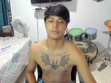 Ben_falcon, 21 years old, Goal: Show cum 777🖤  #bigcock #cum #18 #hairy #young - Next Goal: PREMIUM PVT IS OPEN 🔥, webcam photo