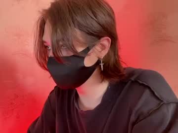 Ben_kinsman, 25 years old, GOAL: hi welcome goal [18 tokens remaining] Welcome to my room! #bigcock #cum #pvt #new #young, webcam photo