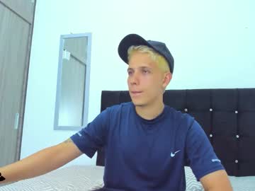 Ben_summers, 21 years old, boxers hot #18 #teen #new #german #asian #bigcock #natural [55 tokens remaining], webcam photo