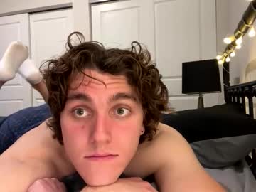 benchedtoast - Live Male Cam – Free Gay Cam Show