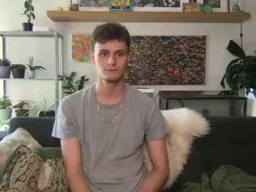benfromhollywood - Live Male Cam – Free Gay Cam Show