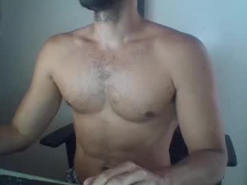 Benjam614, first day here :) #new #bdsm #gay #anal #slave, webcam photo