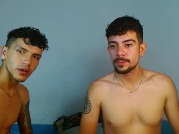 benjamin613999 - Live Male Cam – Free Gay Cam Show