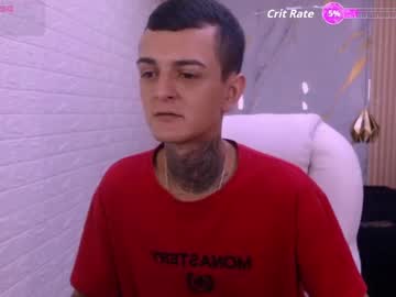 Benjamin_anthony, hey guys #dirty #new #master #bigcock #anal [1000 tokens remaining], webcam photo