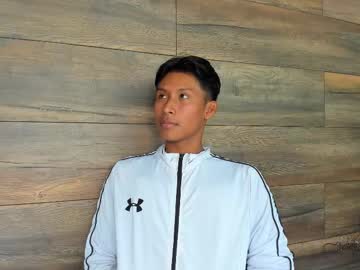 Benjamin_x, 18 years old, Welcome to my room! - Goal: RUB COCK [68 tokens left] #gay #twink #latino #cum #new, webcam photo