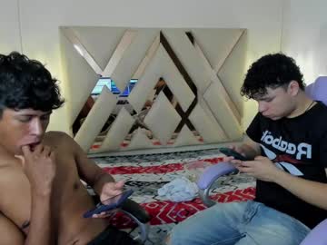 benjamintwink1 - Live Performer