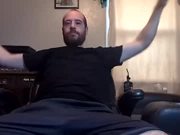 Benjammin11311, 37 years old, Benjammin11311's room #bigdick #straight #hairy  #thick #new, webcam photo