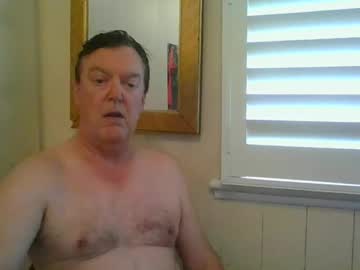 Benjoid, #mature #bigballs, webcam photo