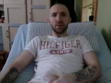 benko800 - Live Male Cam – Free Gay Cam Show
