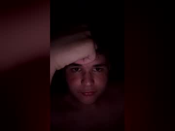 Benneyy11444444, Benneyy11444444's room #18 #freaky #college #young, webcam photo