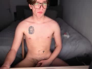 Benniebenz, #french #new #bi #gay #bigballs c2c for free, webcam photo