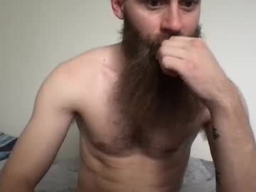 bentleysmooth – Watch Him Jerk, Strip, & Show It All