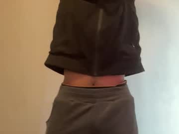 Bestbodycb, #new #vibes, webcam photo