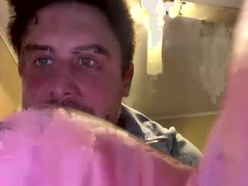 bestbooty2024 – Watch Him Jerk, Strip, & Show It All