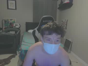 Bestwhiteboy, 19 Year Old #New #bigdick #teen #young #bigcock, webcam photo