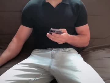 Betterthanmen, Goal: i need to cum now 🤤 #new #bigdick #muscle #cum #young - Next Goal: New cum round please 🤤, webcam photo