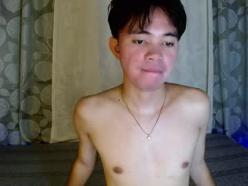 Betthebest20, IM A NEW HERE!!(Password or Pvt is open) #asian  #cum #anal  #bigcock #18 [955 tokens remaining], webcam photo