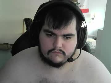 Bewarethewolf1, 24 years old, Trying myself |  No goals today! at [100 tokens] #new #chubby #hairy #uncut, webcam photo