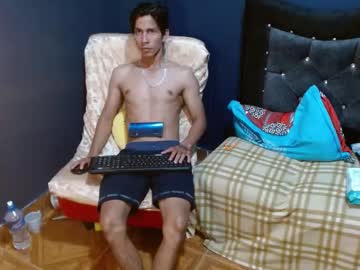 Beyonce_21, · #18 #ass #cum #squirt, webcam photo