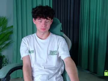 Beyouangel, 18 years old, #18  #pvt #new #cute #twink, webcam photo