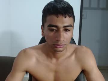 bfernando_05 - Live Male Cam – Free Gay Cam Show