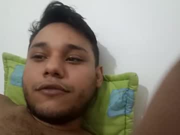 bg2303 - Live Male Cam – Free Gay Cam Show