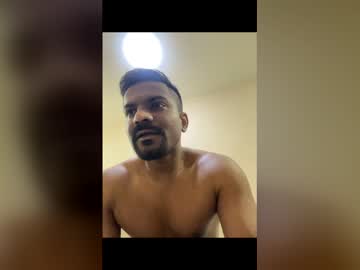 bhagihero - Live Male Cam – Free Gay Cam Show