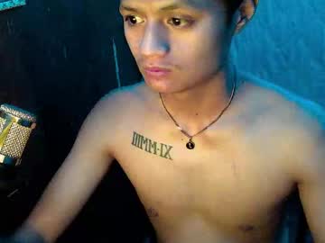 bhillrhey121103 - Live Male Cam – Free Gay Cam Show