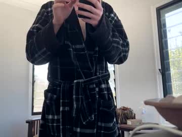 bi9_boy - Live Male Cam – Free Gay Cam Show