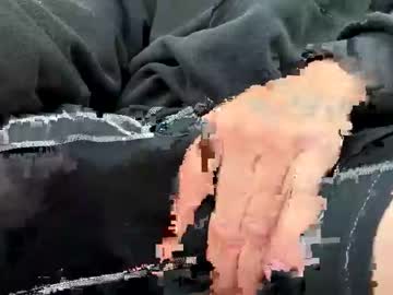 bickdickbandit69420 - Live Male Cam – Free Gay Cam Show