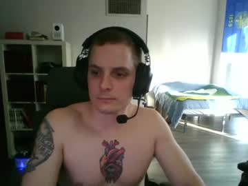 Bicyclesocks, Bicyclesocks's room #new #fit #tattoos #sexy, webcam photo