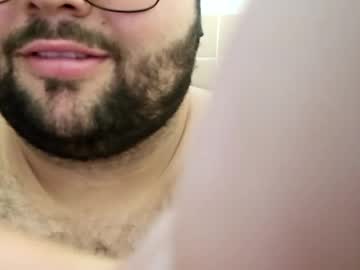bienguero - Live Male Cam – Free Gay Cam Show