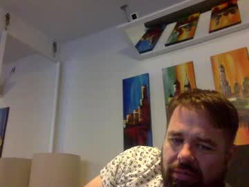 biff_beaverhausen - Live Male Cam – Free Gay Cam Show