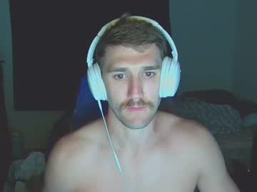 Big_cockd, Cum shows in pvt make me #cum #new #muscle #bigcock #fit, webcam photo