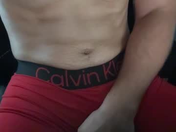 Big_daddy_69_96, cum [1000 tokens remaining] #daddy #new, webcam photo