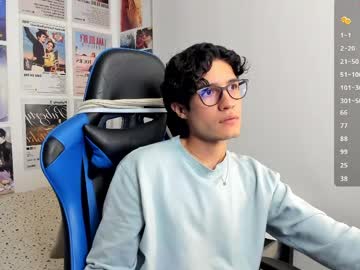 Big_dicked_danny, 25 years old, Guess who is back, baby!!! Cum at goal ! #twink #bigcock #young #new #latino [654 tokens remaining], webcam photo