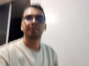 big_jhoan - Live Male Cam – Free Gay Cam Show