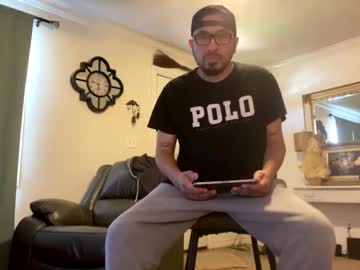 big_one669 - Live Male Cam – Free Gay Cam Show
