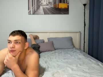 big_rock_edward - Live Male Cam – Free Gay Cam Show