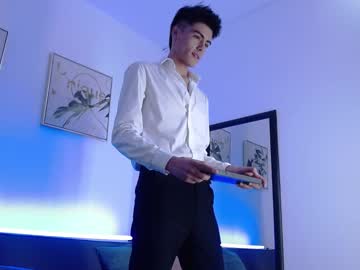 Big_saam1, Welcome to my room! - Goal: HANDSTAND NAKED 100 seg [193 tokens left] #hairy #bigcock #skinny #twink #new, webcam photo
