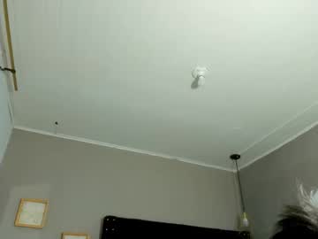 big_samu - Live Male Cam – Free Gay Cam Show