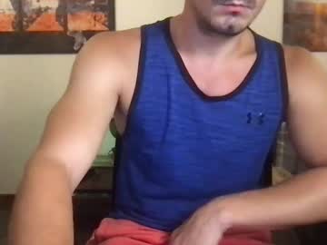 big_white_dick7 - Live Male Cam – Free Gay Cam Show
