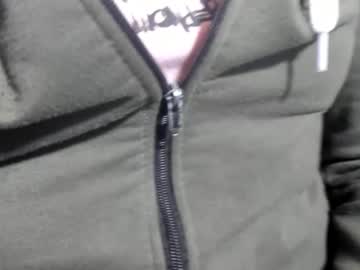 Bigadrick, 35 years old, 🔥maduro, sexy y listo para ti 🔥 #bigcock #latino #mature #new #cumshow, webcam photo