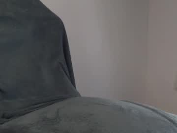 Bigbacs, 25 years old, Cum shot at goal  #Cum #Monstercock #bigcock #tattooed #18 #blowjob [0 tokens remaining], webcam photo